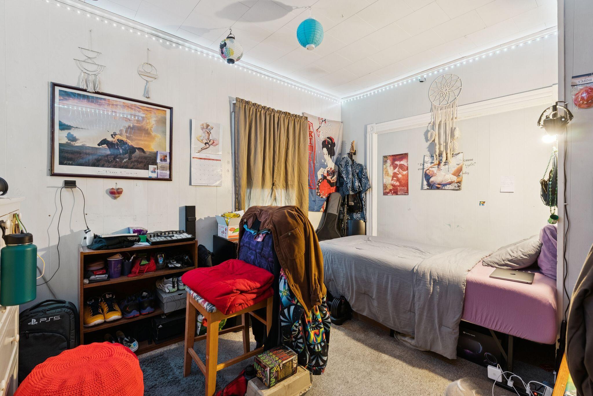 18 Cole Street Westbrook, ME 04092 - Photo 20 of 36 24_DSC04412