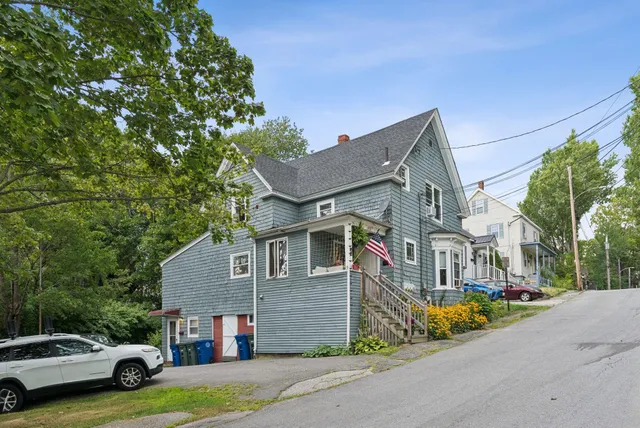 $599,000 | 18 Cole Street, Westbrook, ME 04092