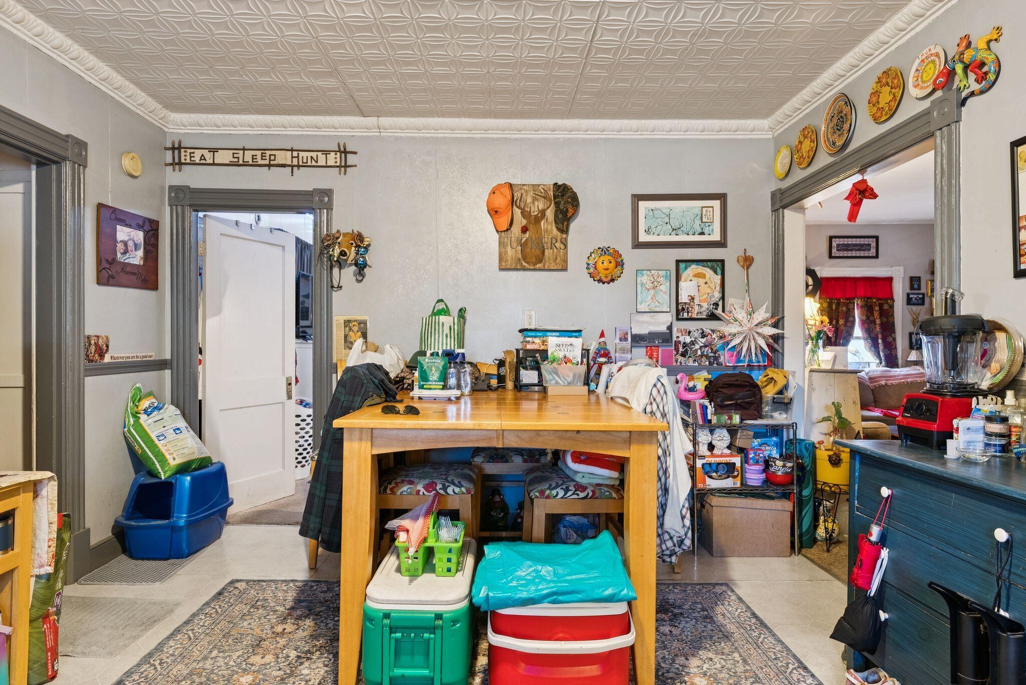 18 Cole Street Westbrook, ME 04092 - Photo 21 of 36 25_DSC04417