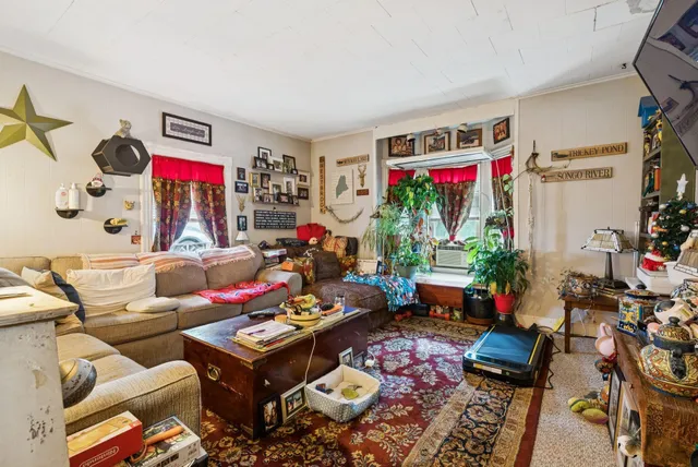 $599,000 | 18 Cole Street, Westbrook, ME 04092