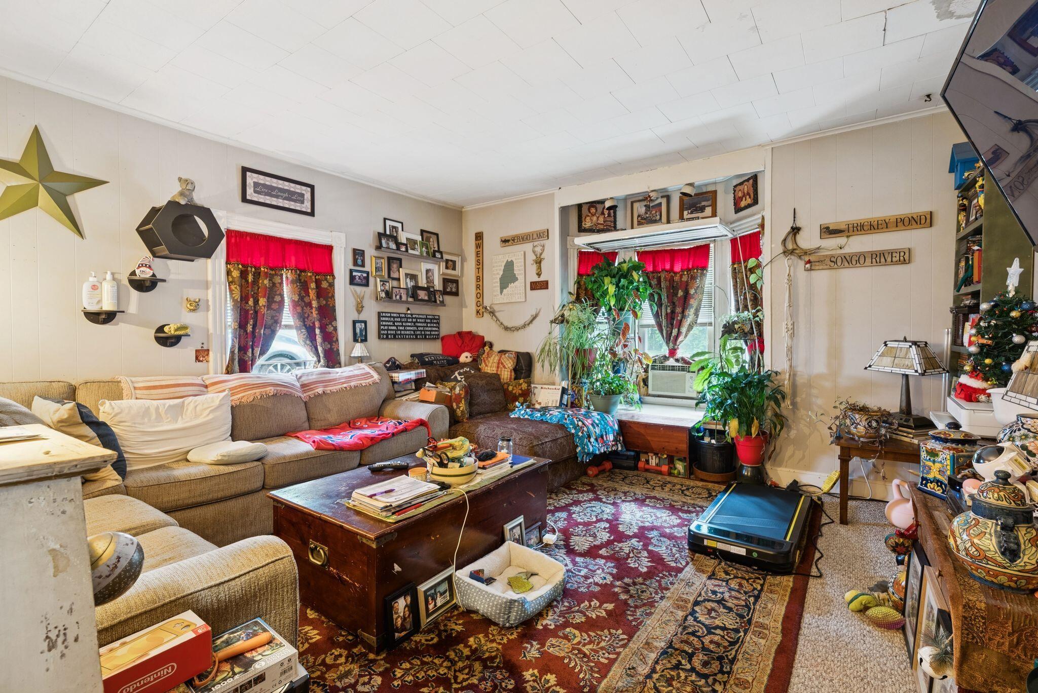 18 Cole Street Westbrook, ME 04092 - Photo 22 of 36 26_DSC04422