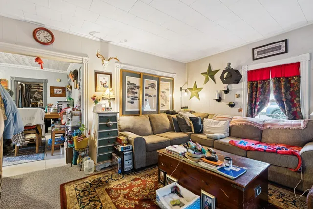 $599,000 | 18 Cole Street, Westbrook, ME 04092