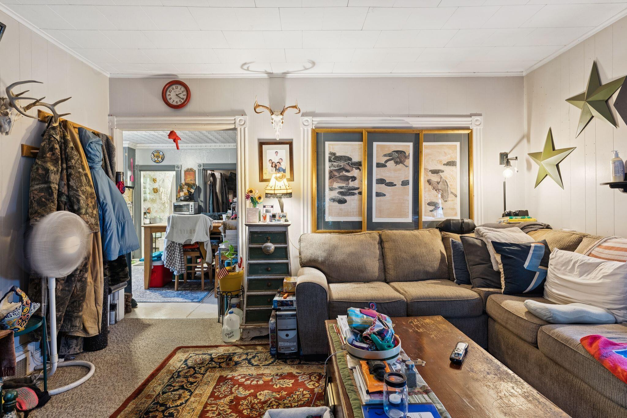 18 Cole Street Westbrook, ME 04092 - Photo 24 of 36 28_DSC04432