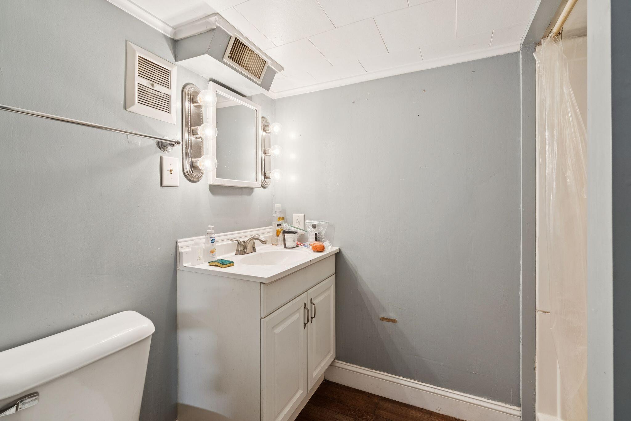 18 Cole Street Westbrook, ME 04092 - Photo 25 of 36 36_DSC04472