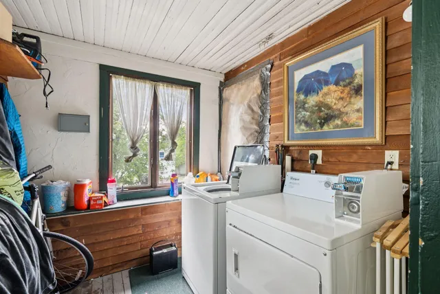 $599,000 | 18 Cole Street, Westbrook, ME 04092