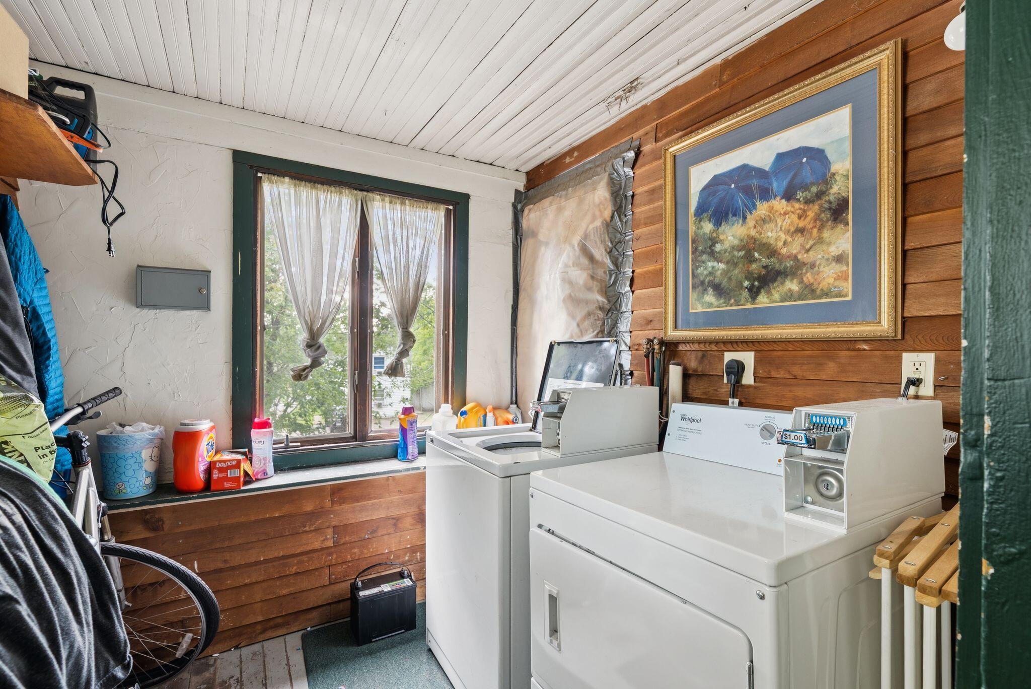 18 Cole Street Westbrook, ME 04092 - Photo 26 of 36 29_DSC04437