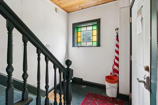 $599,000 | 18 Cole Street, Westbrook, ME 04092