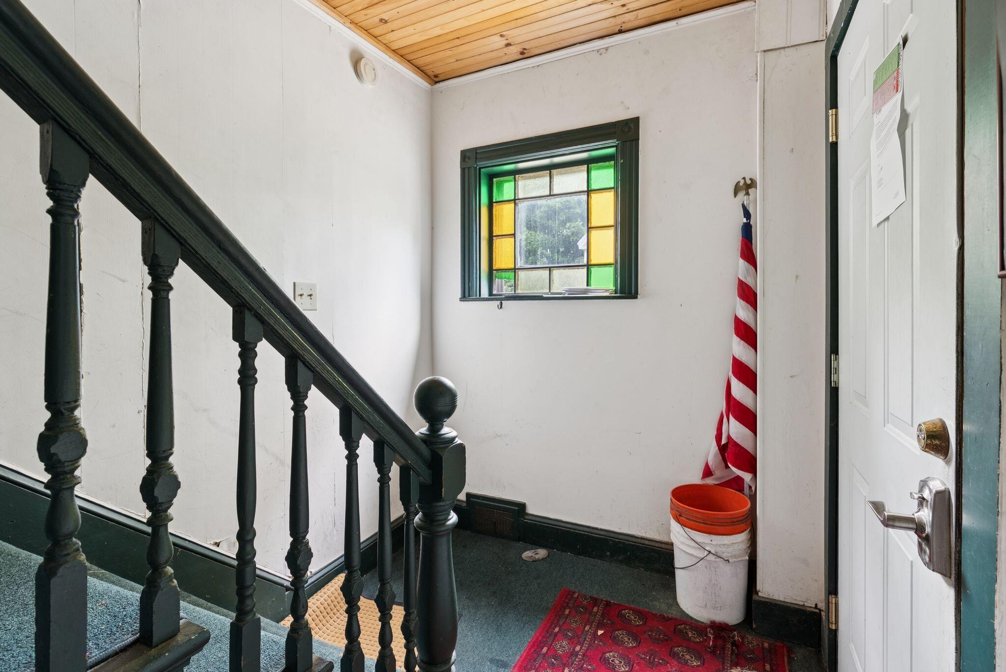 18 Cole Street Westbrook, ME 04092 - Photo 27 of 36 30_DSC04442