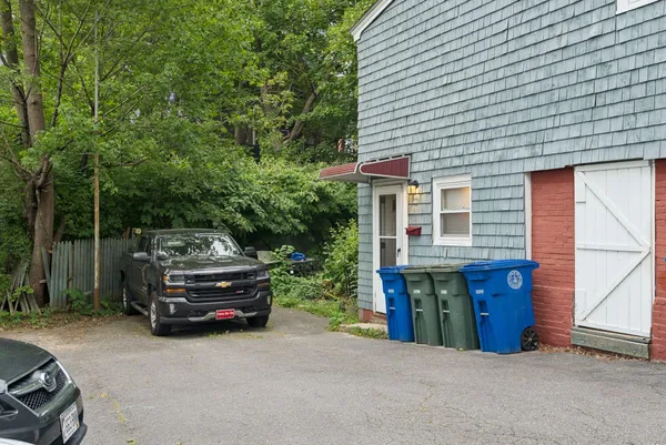 $589,000 | 18 Cole Street, Westbrook, ME 04092
