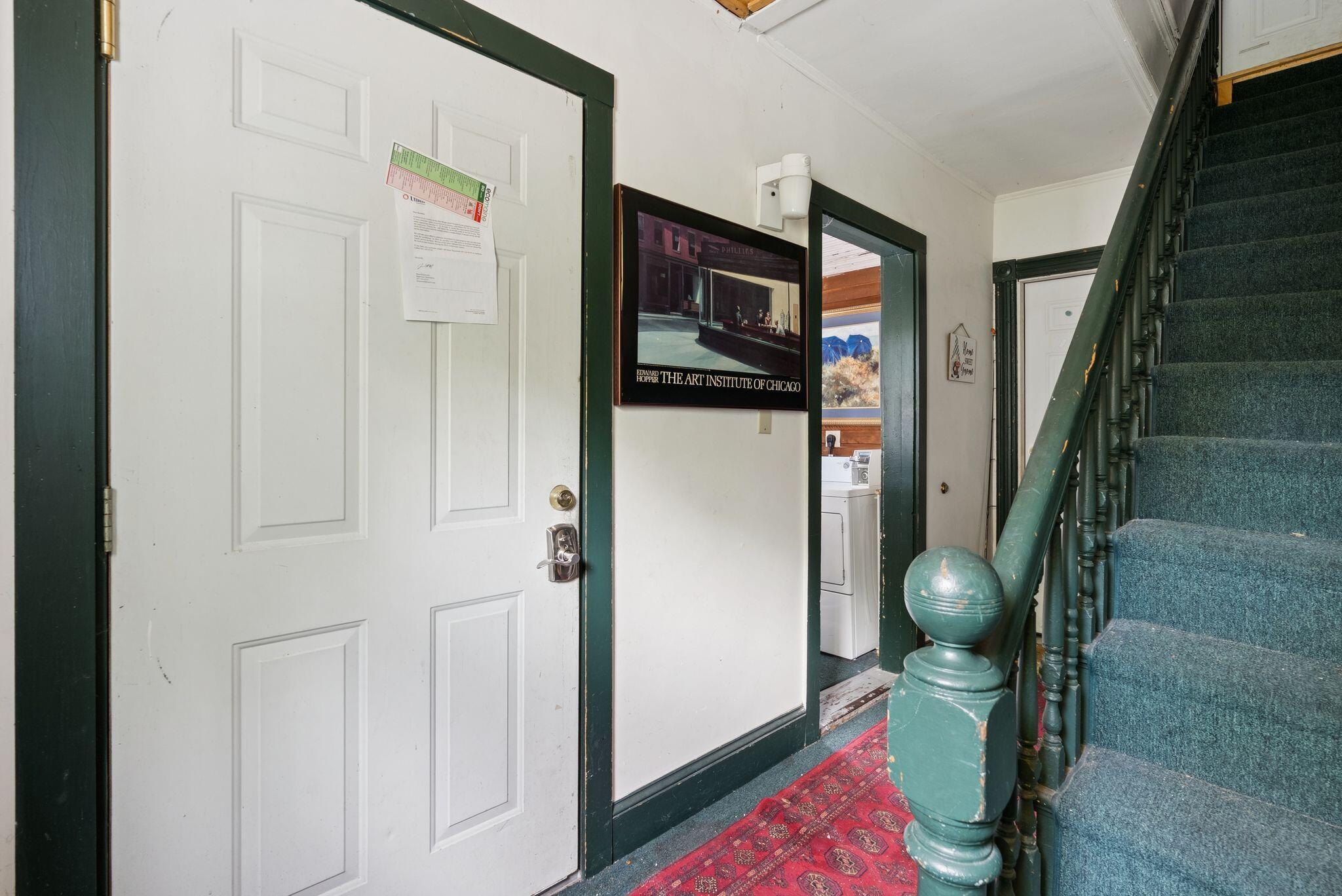 18 Cole Street Westbrook, ME 04092 - Photo 29 of 36 31_DSC04447