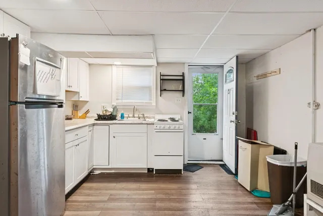 $599,000 | 18 Cole Street, Westbrook, ME 04092