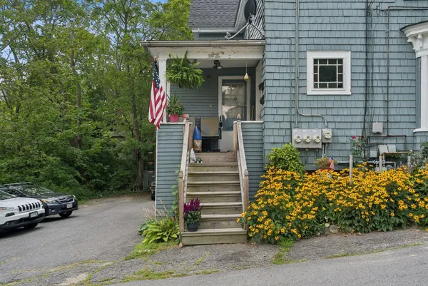 $589,000 | 18 Cole Street, Westbrook, ME 04092