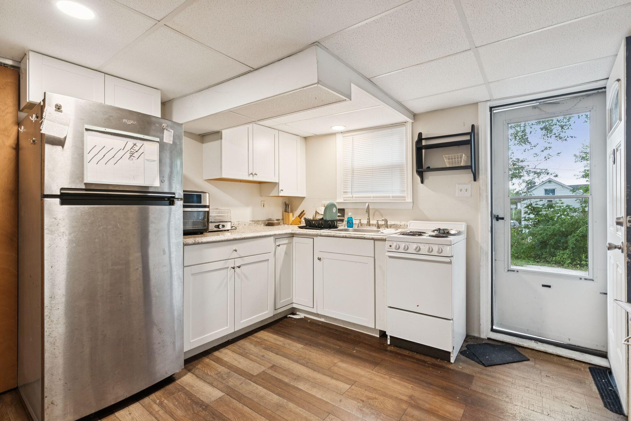 18 Cole Street Westbrook, ME 04092 - Photo 31 of 36 33_DSC04457