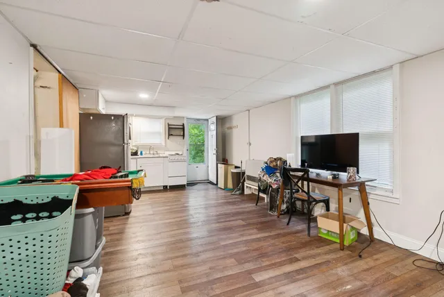 $599,000 | 18 Cole Street, Westbrook, ME 04092