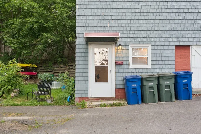 $599,000 | 18 Cole Street, Westbrook, ME 04092