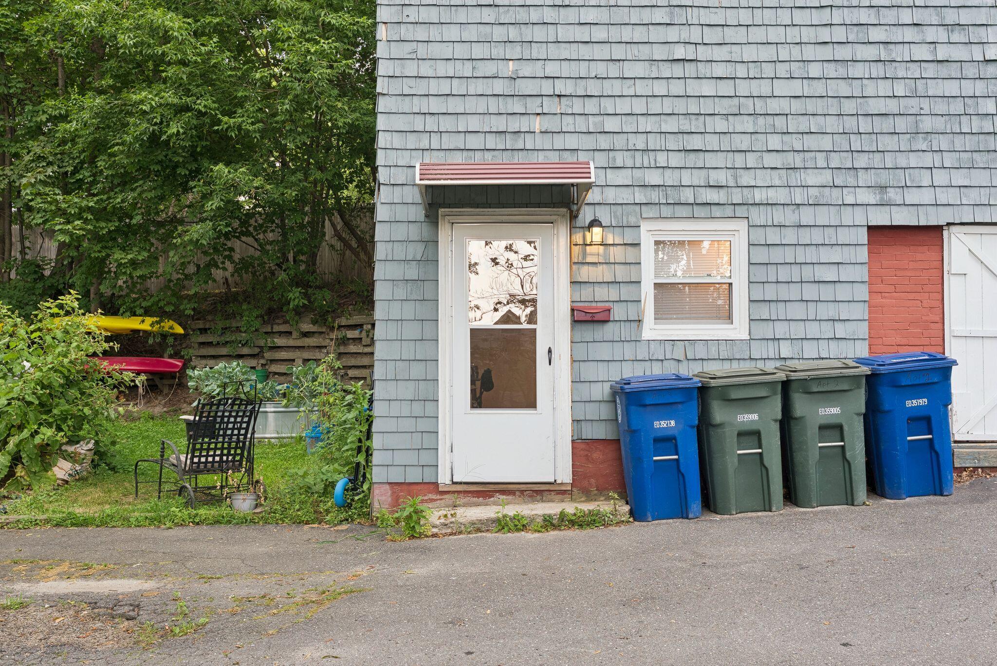 18 Cole Street Westbrook, ME 04092 - Photo 33 of 36 7_DSC04507