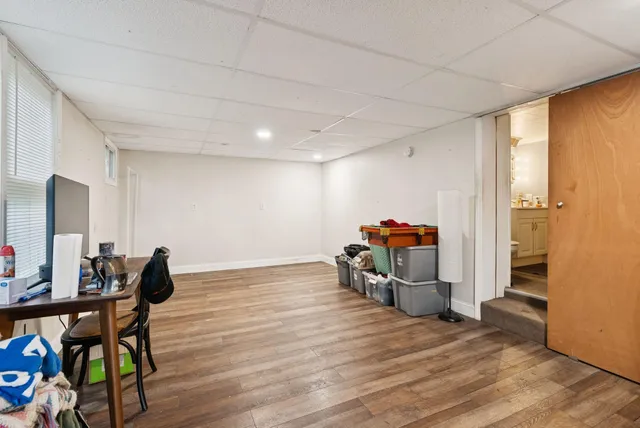 $599,000 | 18 Cole Street, Westbrook, ME 04092