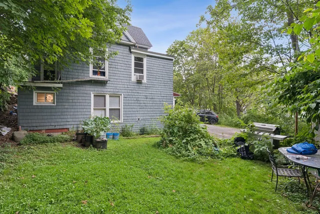 $599,000 | 18 Cole Street, Westbrook, ME 04092