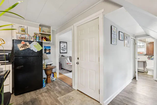 $599,000 | 18 Cole Street, Westbrook, ME 04092