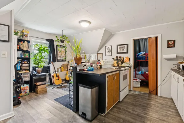 $599,000 | 18 Cole Street, Westbrook, ME 04092