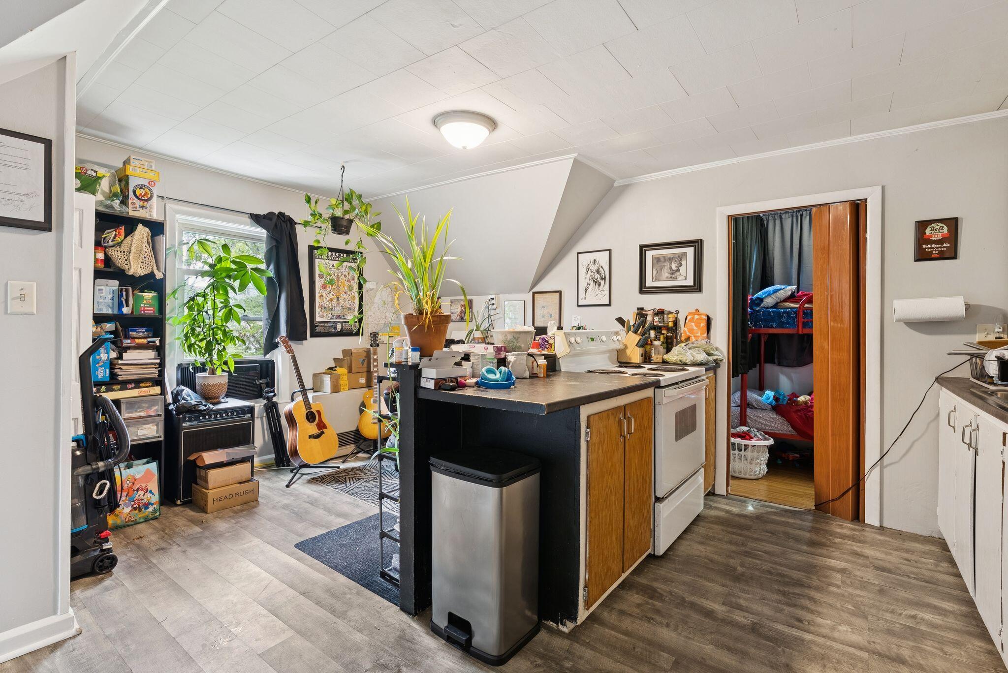 18 Cole Street Westbrook, ME 04092 - Photo 5 of 36 9_DSC04332