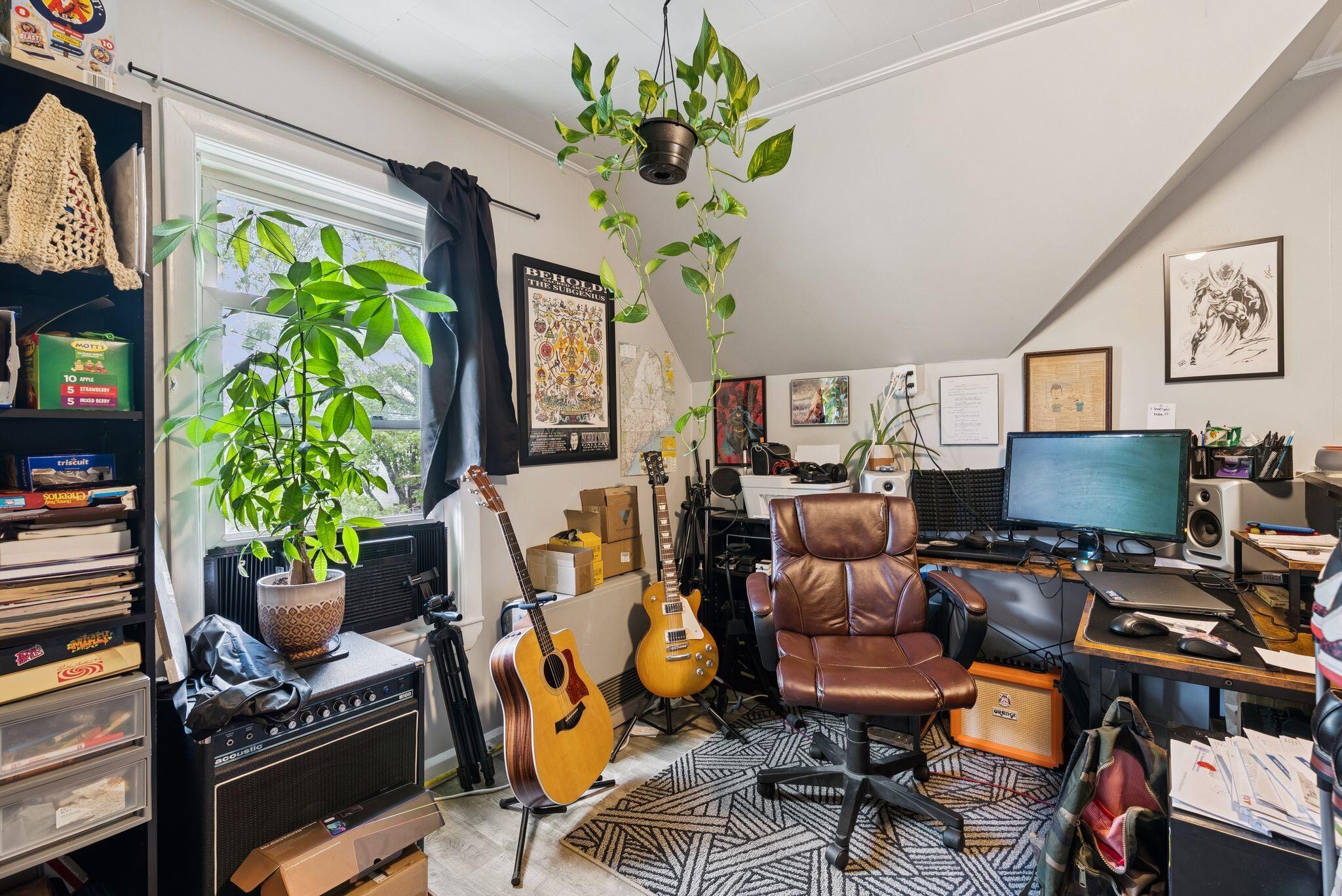 18 Cole Street Westbrook, ME 04092 - Photo 6 of 36 10_DSC04337