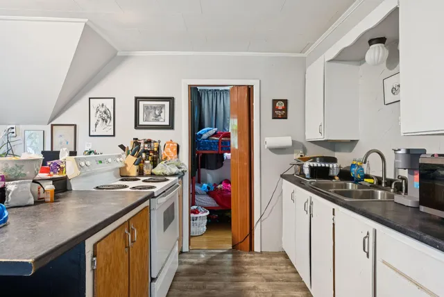 $599,000 | 18 Cole Street, Westbrook, ME 04092