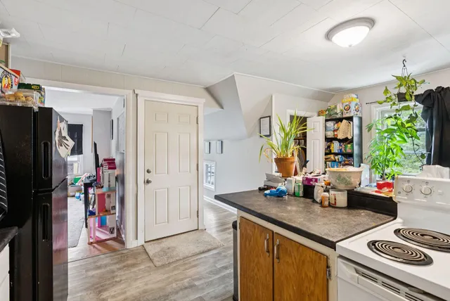 $599,000 | 18 Cole Street, Westbrook, ME 04092