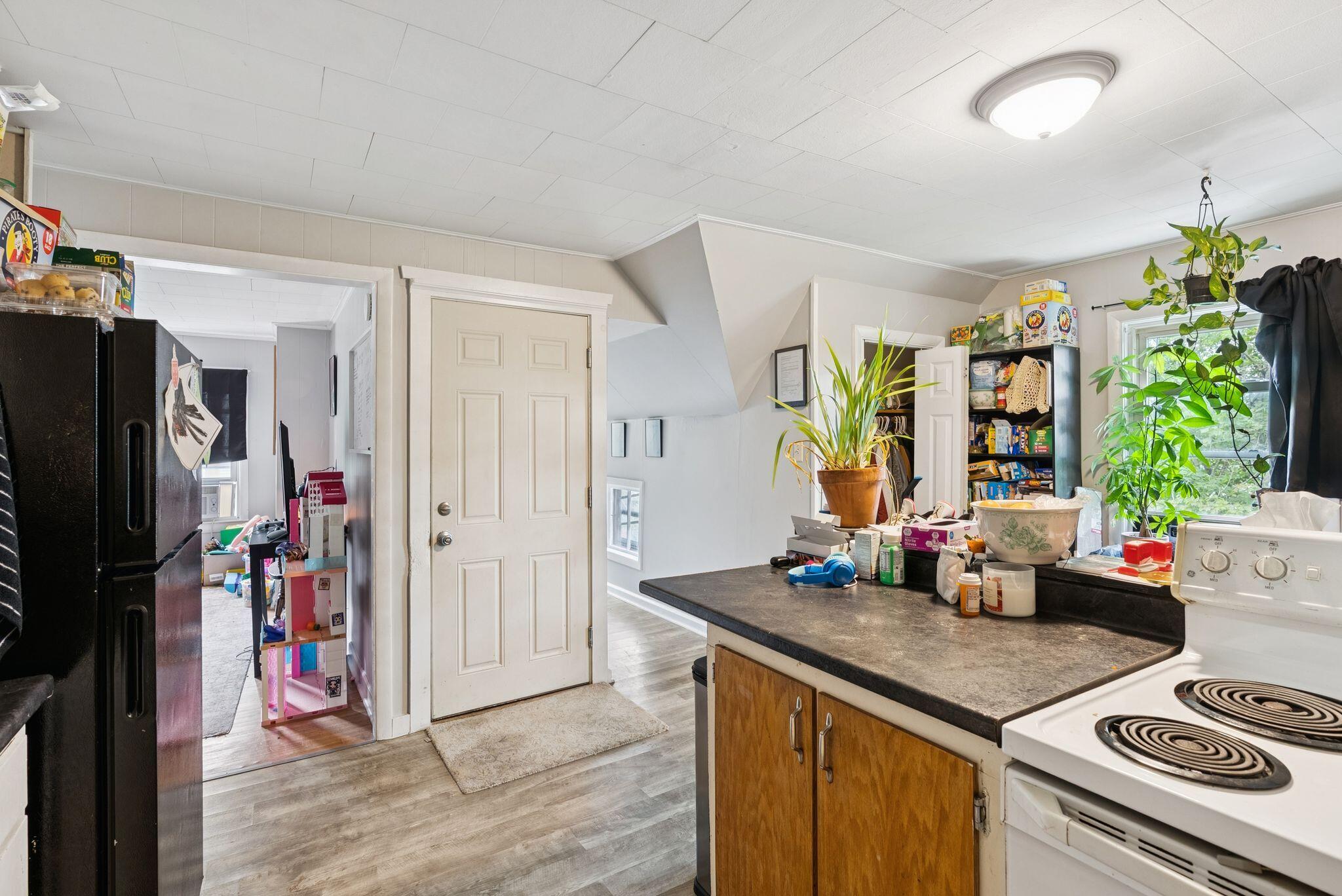 18 Cole Street Westbrook, ME 04092 - Photo 8 of 36 12_DSC04347