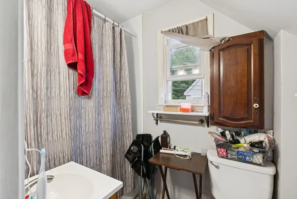 $589,000 | 18 Cole Street, Westbrook, ME 04092