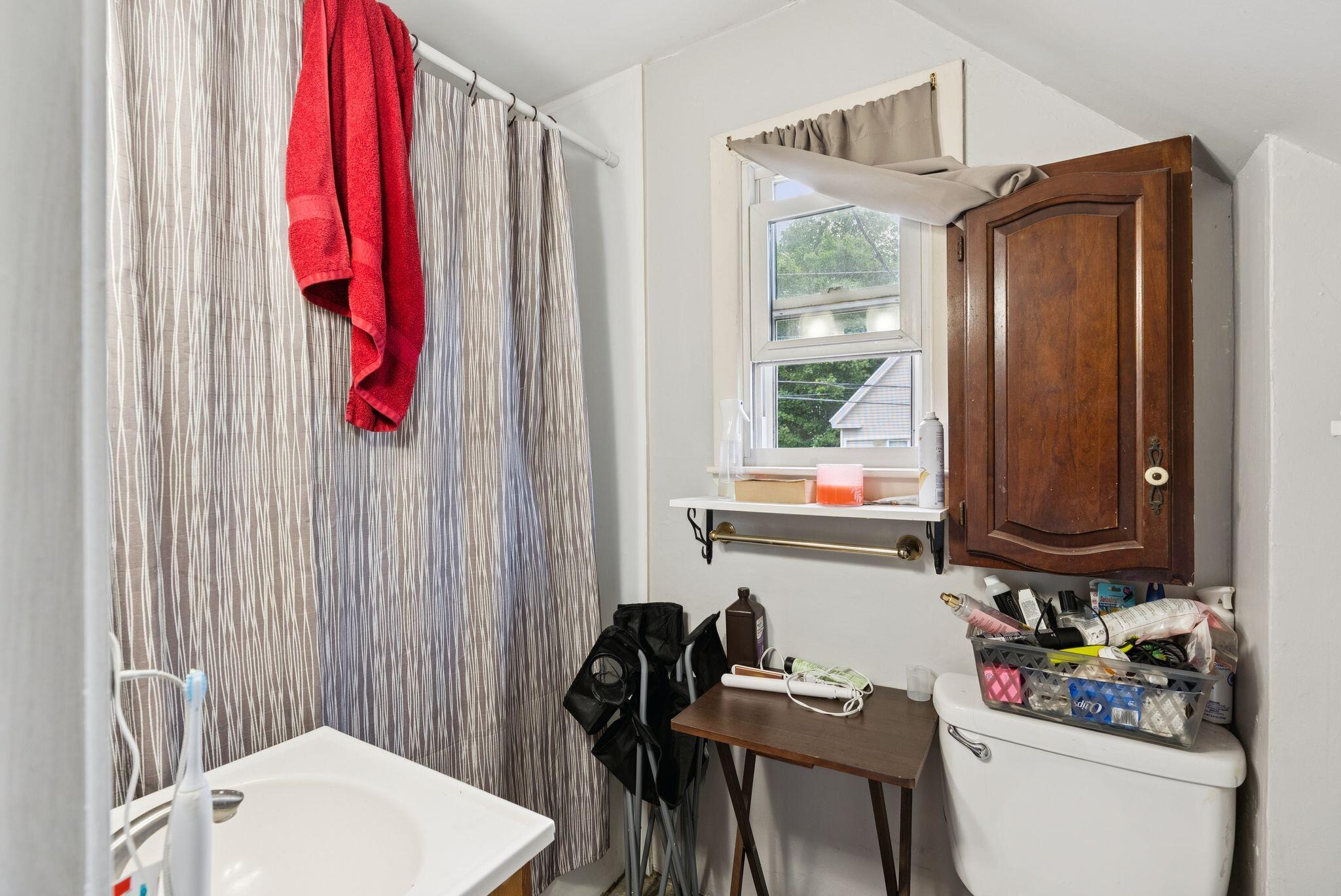 18 Cole Street Westbrook, ME 04092 - Photo 9 of 36 13_DSC04357