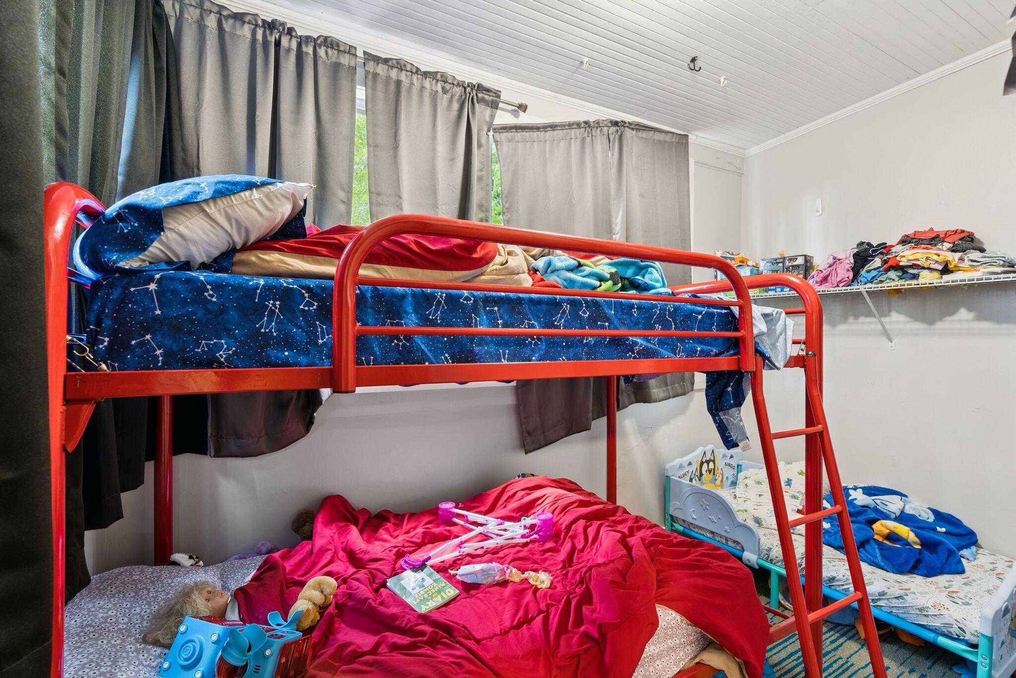 18 Cole Street Westbrook, ME 04092 - Photo 10 of 36 14_DSC04362