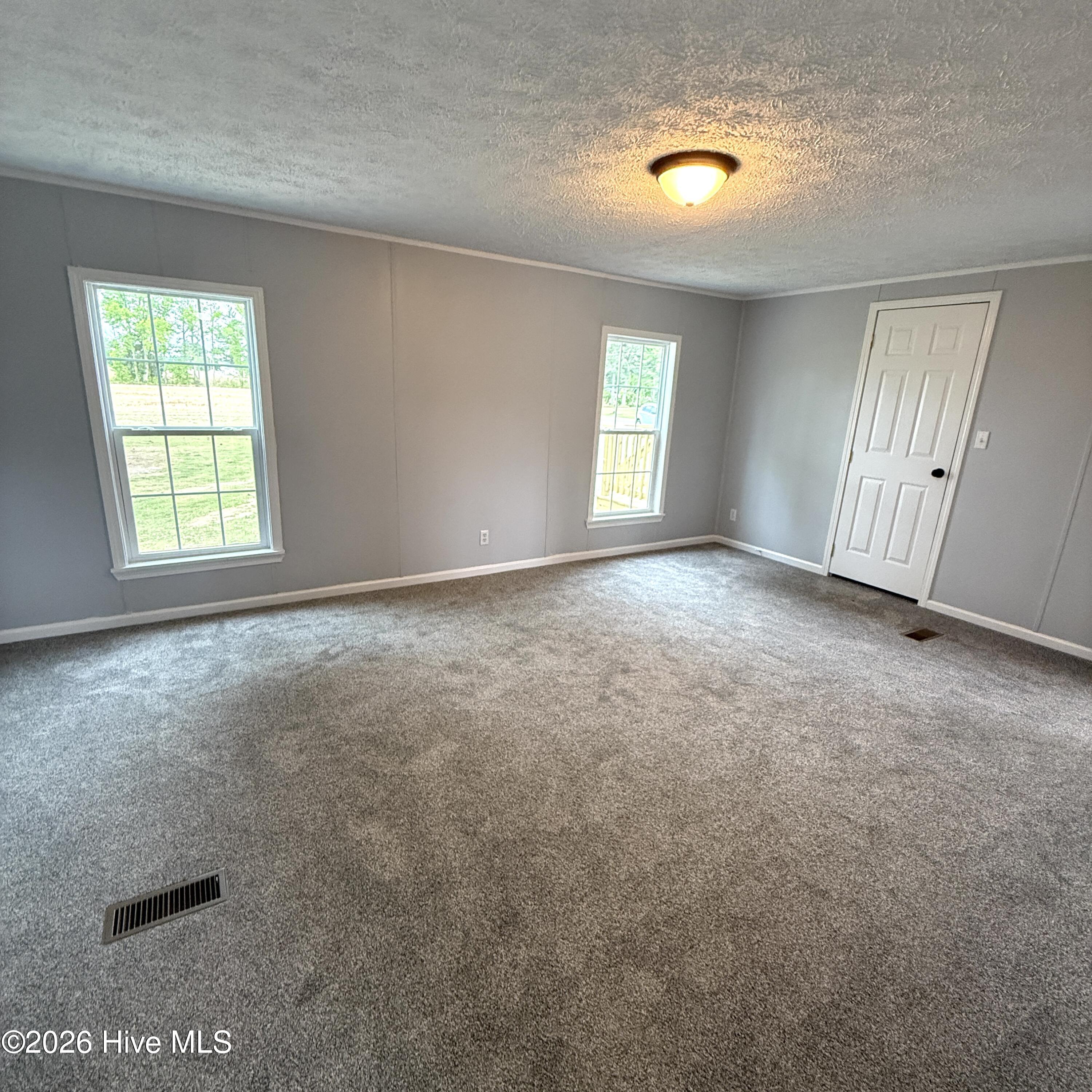 300 Whitemon Lane Edenton, NC 27932 - Photo 17 of 32 Primary