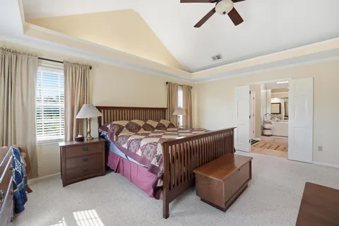 $475,000 | 15804 Woodson Street, Overland Park, KS 66223