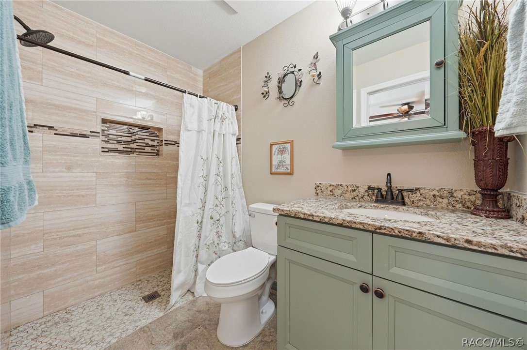 4436 East Rejoice Street Inverness, FL 34453 - Photo 26 of 44 Gallery Image 26