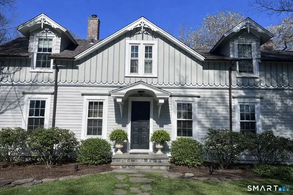$1,529,000 | 3810 Congress Street, Fairfield, CT 06824