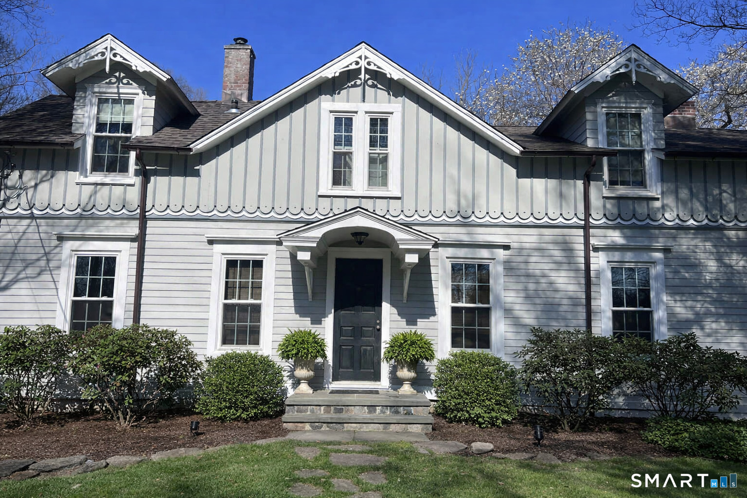 3810 Congress Street Fairfield, CT 06824 - Photo 2 of 3