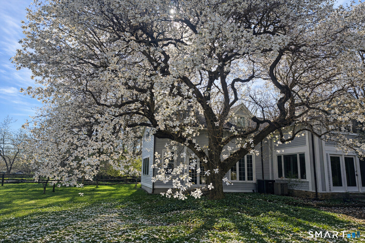 3810 Congress Street Fairfield, CT 06824 - Photo 3 of 3