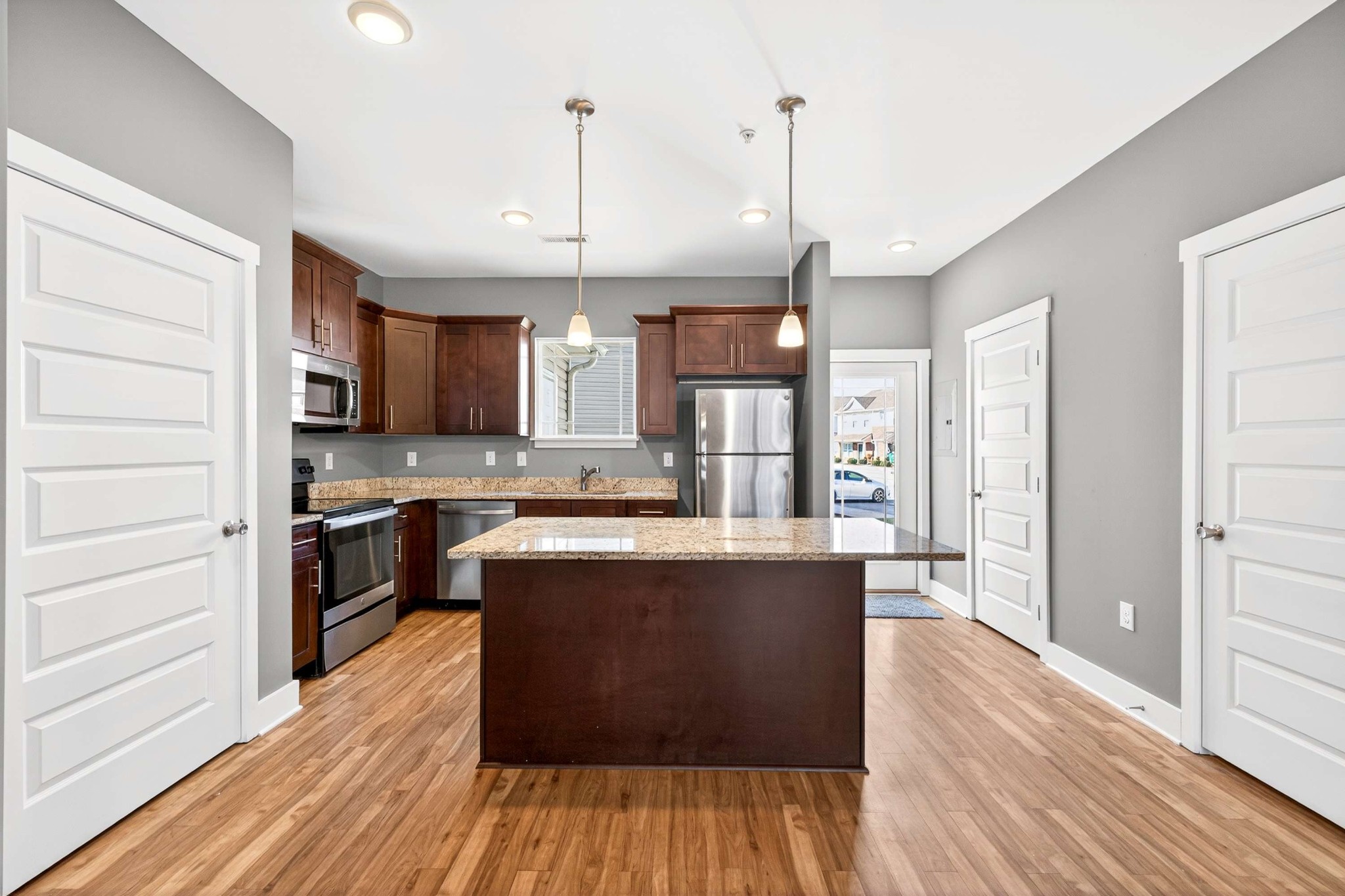 7034 Magnolia Crossings Spring Hill, TN 37174 - Photo 11 of 38