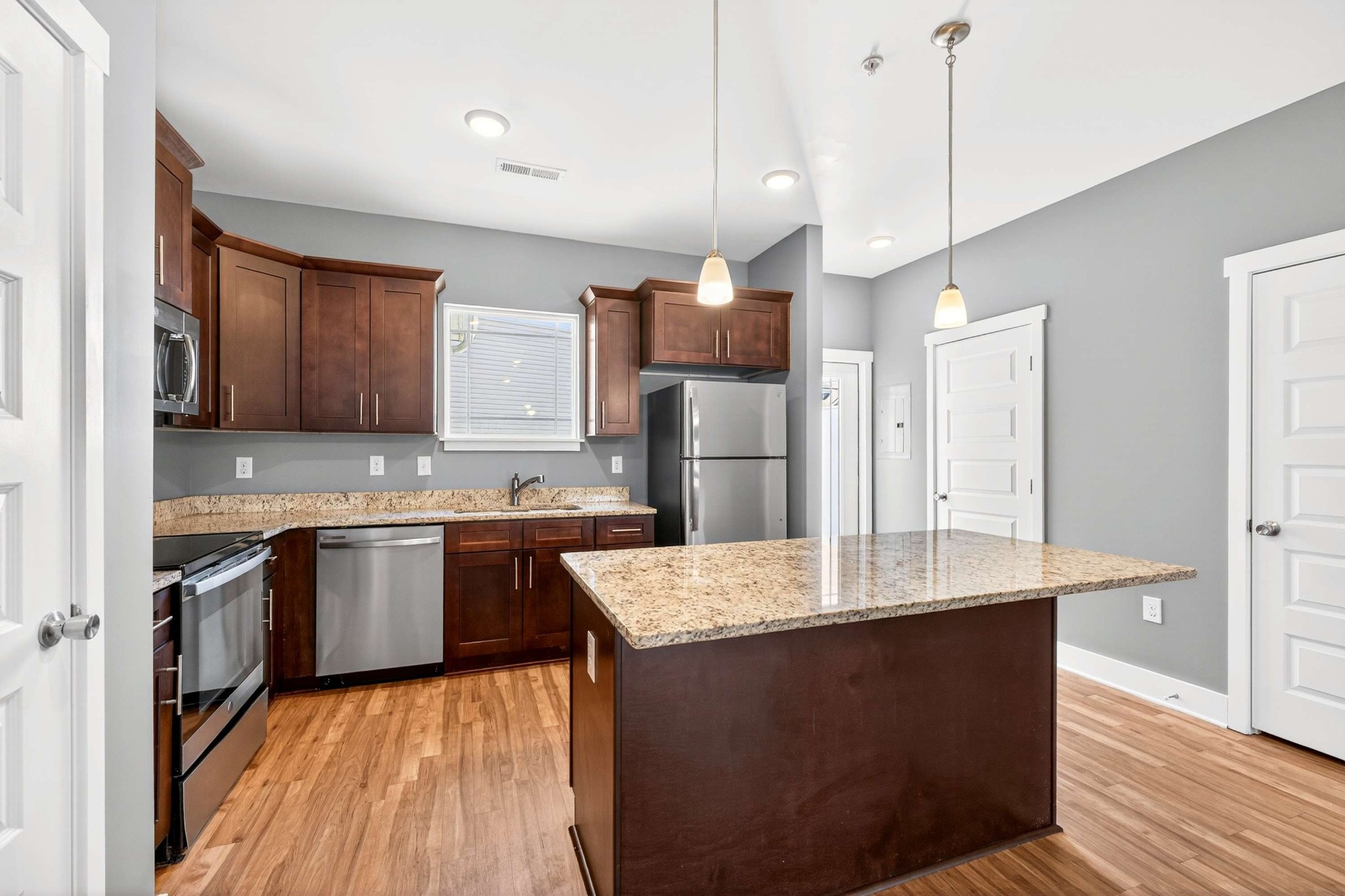 7034 Magnolia Crossings Spring Hill, TN 37174 - Photo 12 of 38