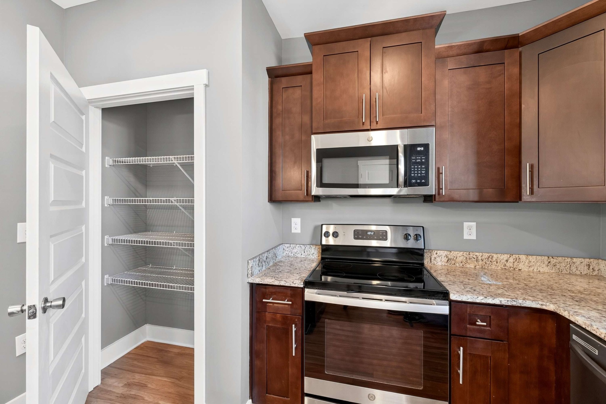 7034 Magnolia Crossings Spring Hill, TN 37174 - Photo 13 of 38