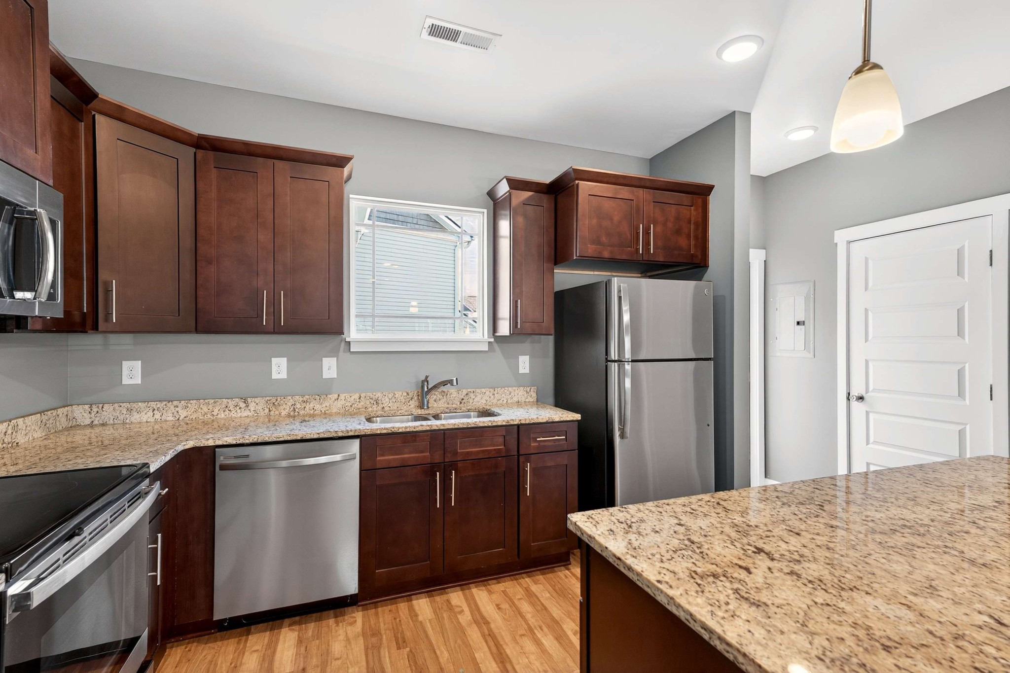 7034 Magnolia Crossings Spring Hill, TN 37174 - Photo 14 of 38