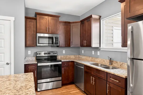 $264,900 | 7034 Magnolia Crossings, Spring Hill, TN 37174