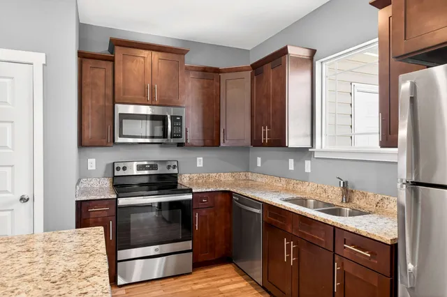 $264,900 | 7034 Magnolia Crossings, Spring Hill, TN 37174