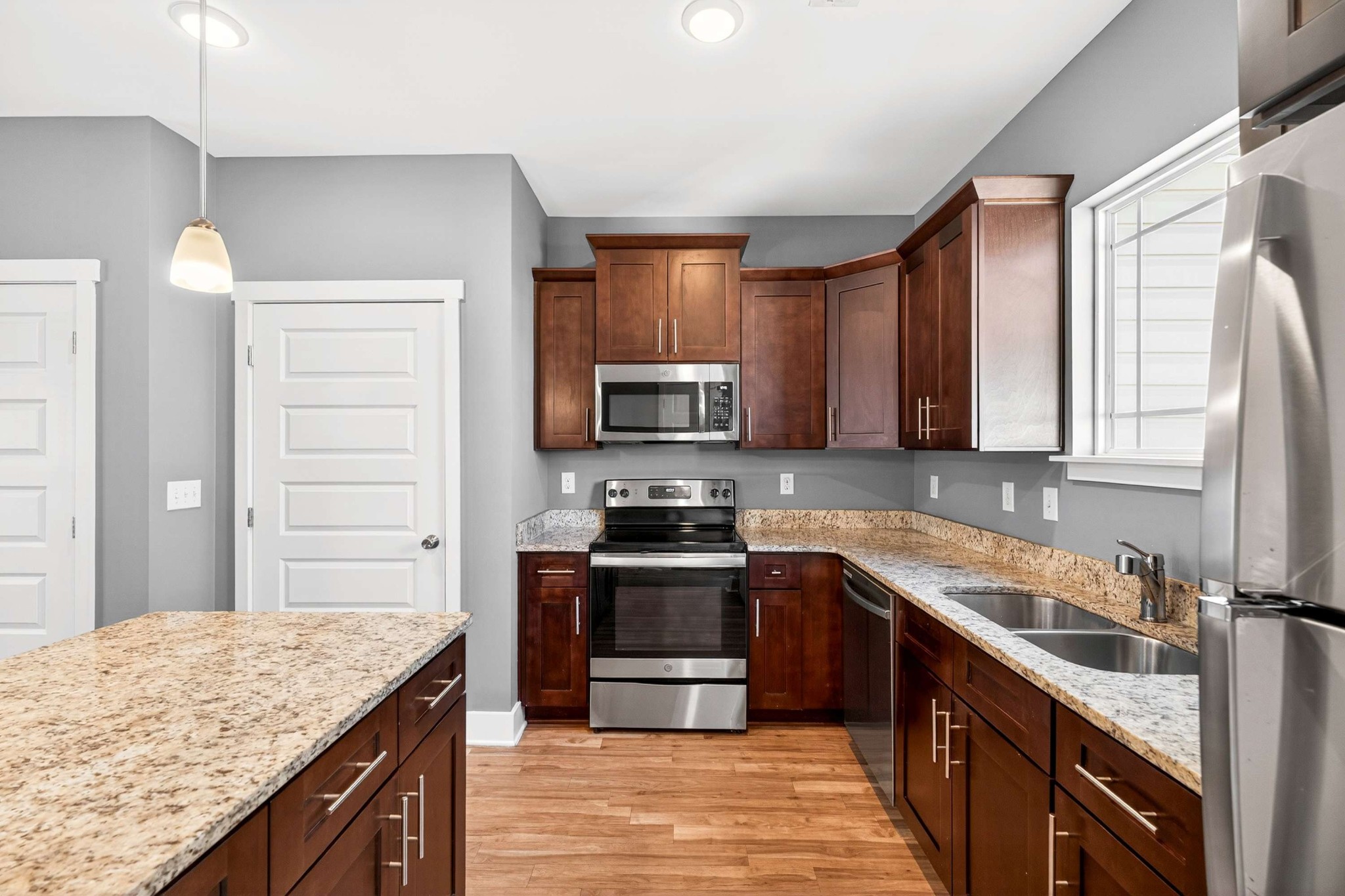 7034 Magnolia Crossings Spring Hill, TN 37174 - Photo 16 of 38