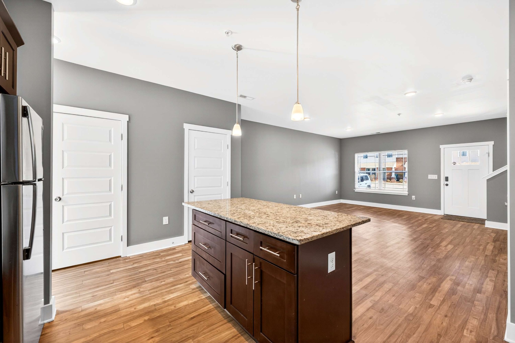 7034 Magnolia Crossings Spring Hill, TN 37174 - Photo 17 of 38