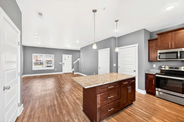 $264,900 | 7034 Magnolia Crossings, Spring Hill, TN 37174