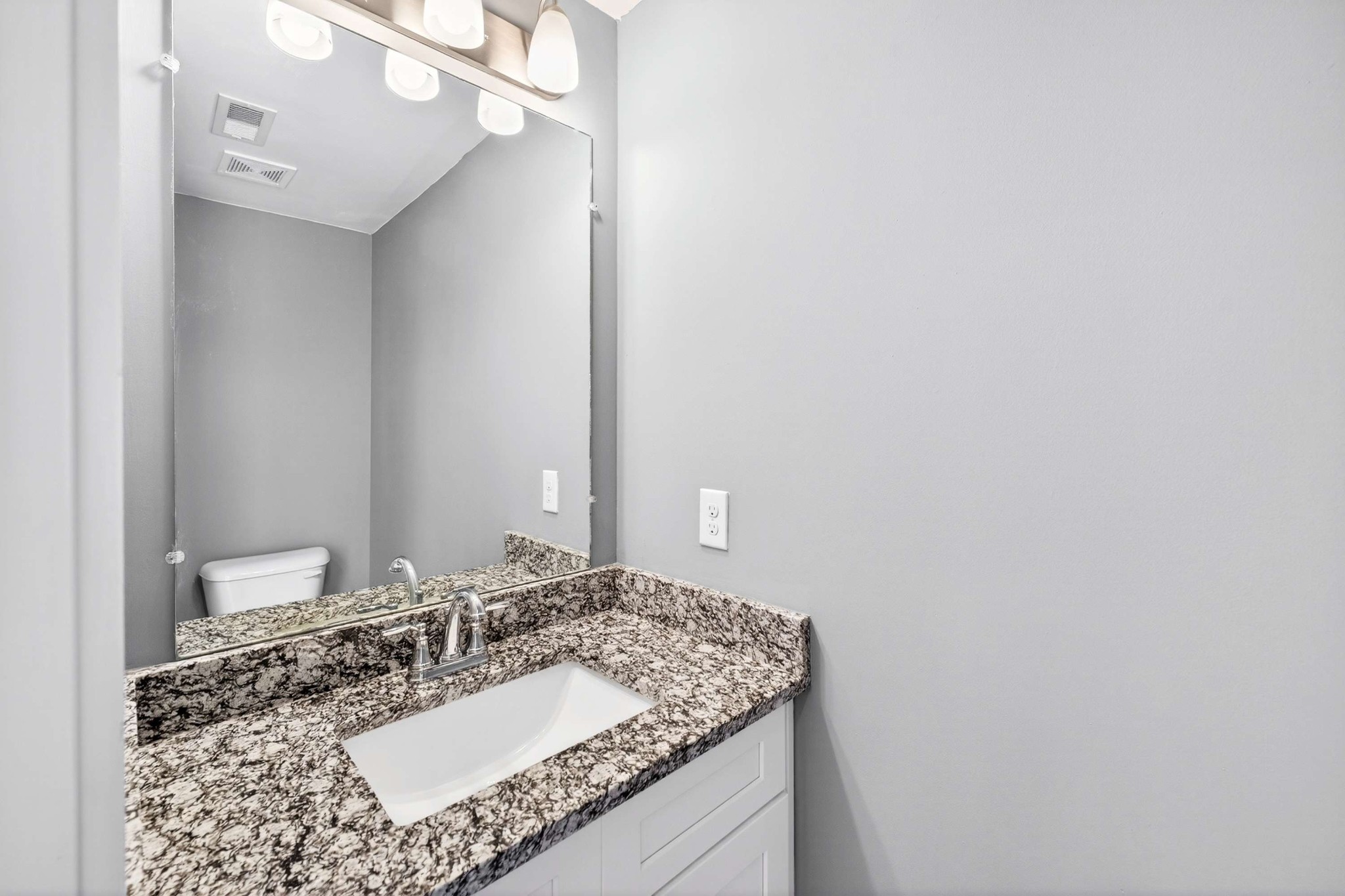 7034 Magnolia Crossings Spring Hill, TN 37174 - Photo 19 of 38