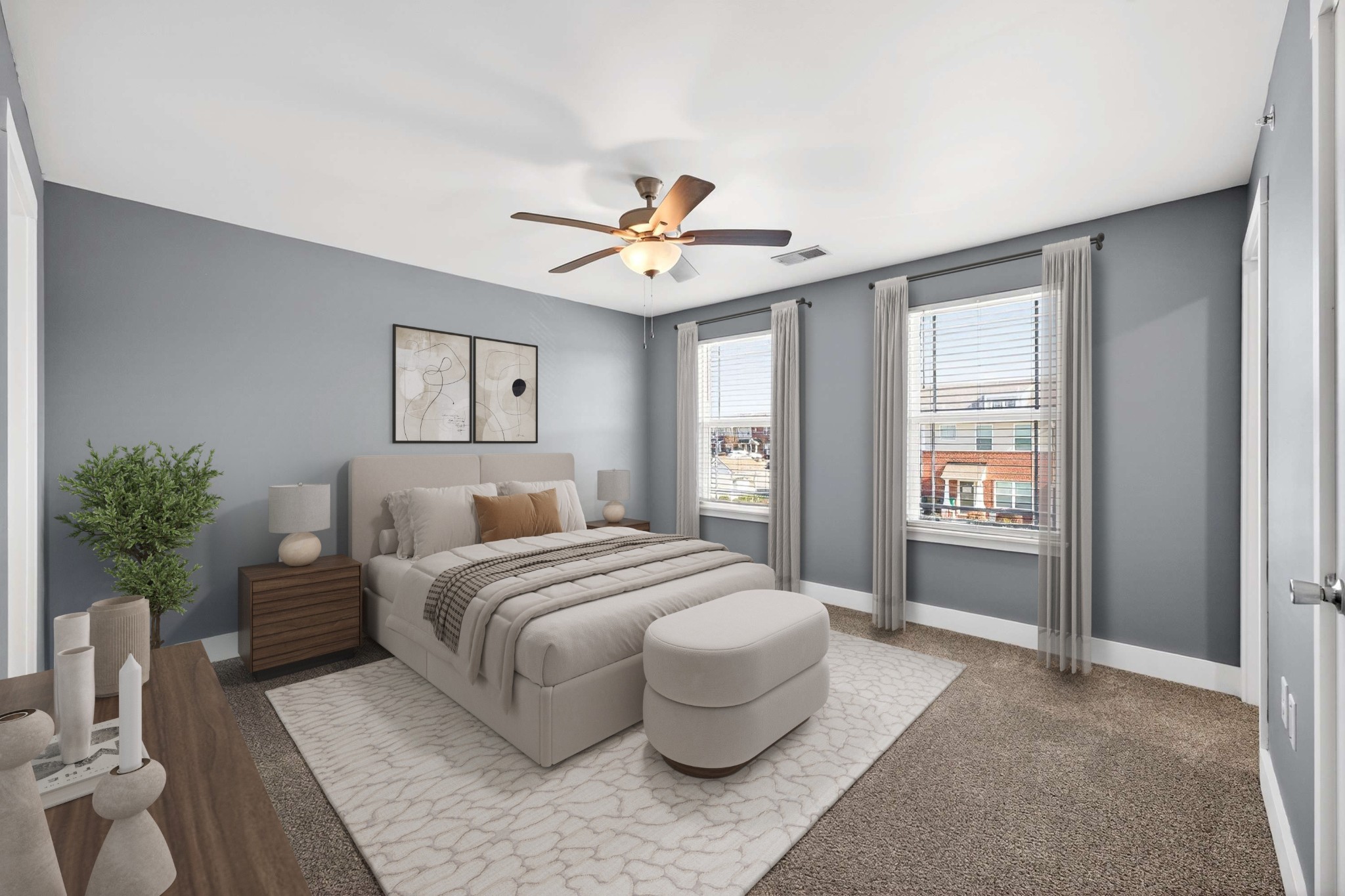 7034 Magnolia Crossings Spring Hill, TN 37174 - Photo 20 of 38