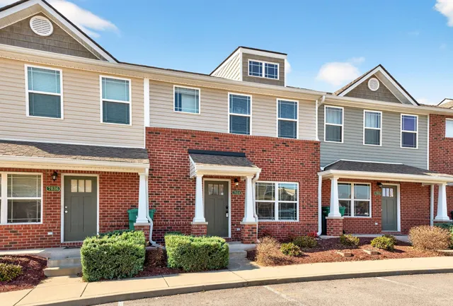 $264,900 | 7034 Magnolia Crossings, Spring Hill, TN 37174